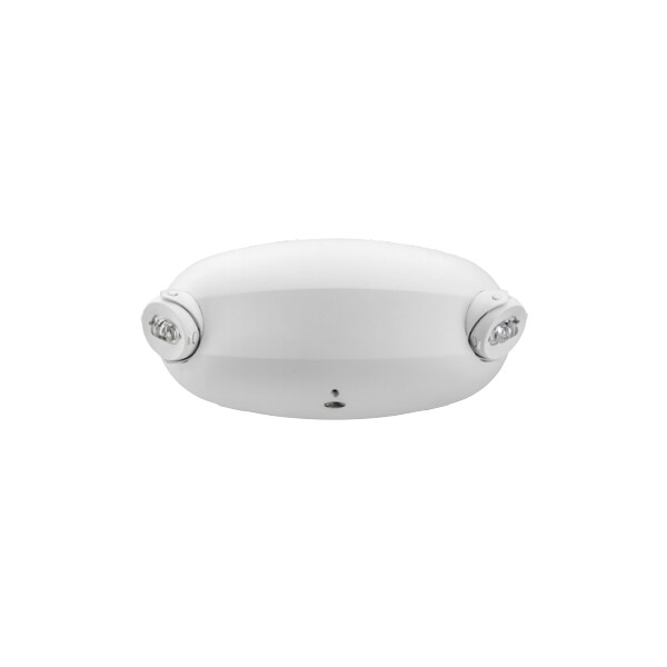 Acuity LITH ELM2L-M12 Emergency Lighting U ELM2L M12